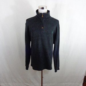 polo ralph lauren men's PULL OVER sweater sz XXL
